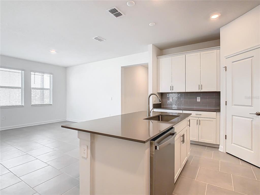 5792 Stephens Road St. Cloud, FL 34771 - Photo 12 of 54 Gallery Image 12
