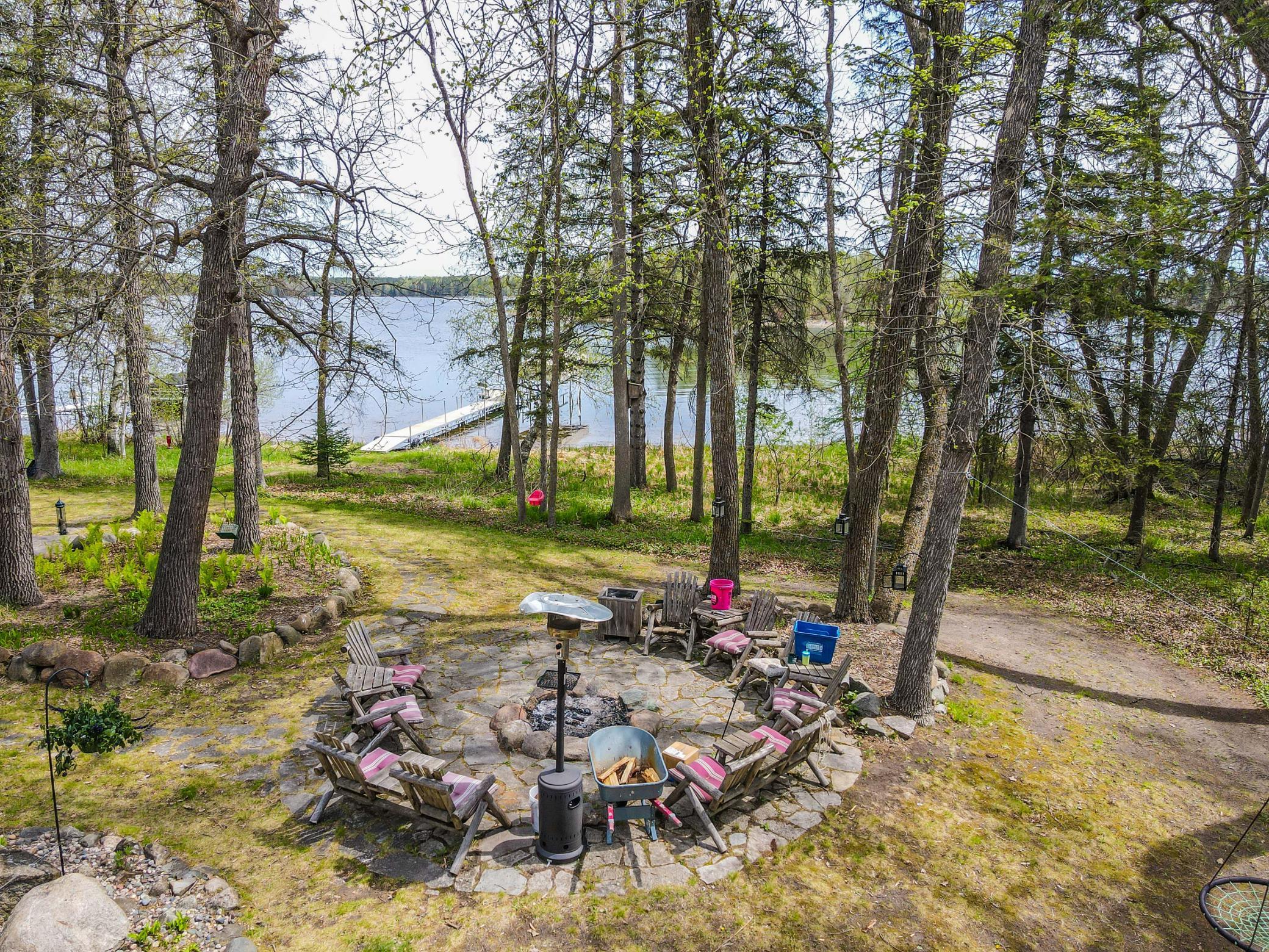 31495 Two Inlets Drive Park Rapids, MN 56470 - Photo 25 of 29