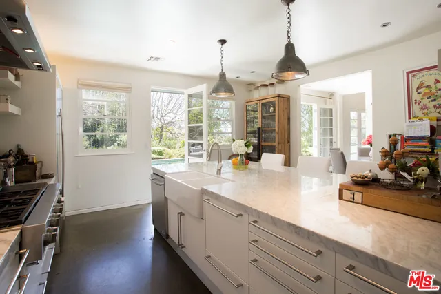 $14,500 | 3220 Tahoe Place, Los Angeles, CA 90068