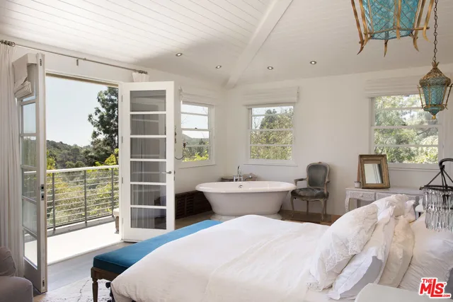 $14,500 | 3220 Tahoe Place, Los Angeles, CA 90068