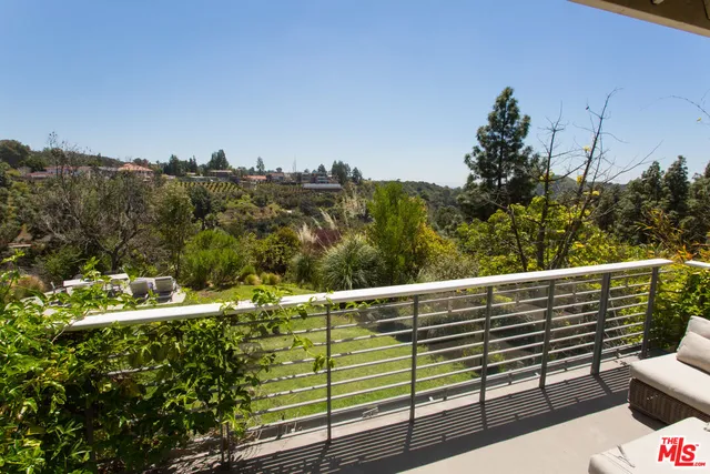 $14,500 | 3220 Tahoe Place, Los Angeles, CA 90068