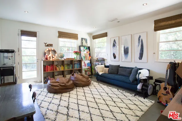 $14,500 | 3220 Tahoe Place, Los Angeles, CA 90068