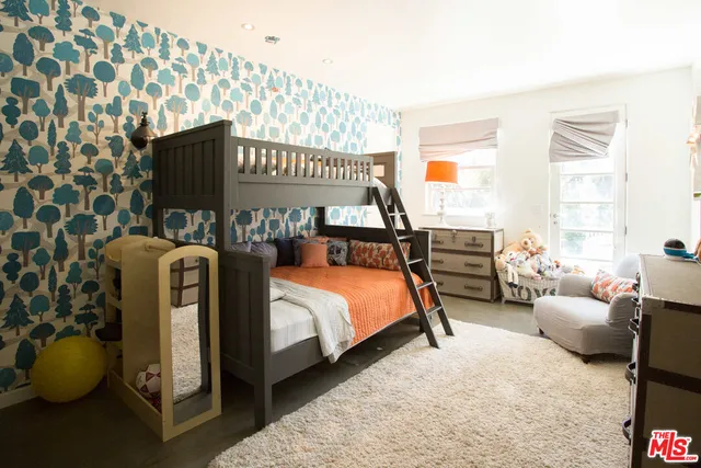 $14,500 | 3220 Tahoe Place, Los Angeles, CA 90068