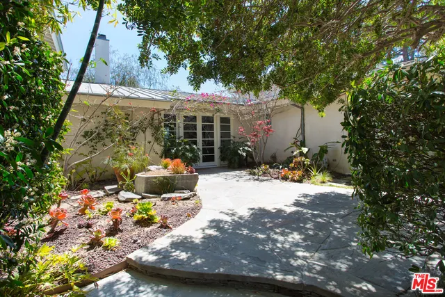 $14,500 | 3220 Tahoe Place, Los Angeles, CA 90068