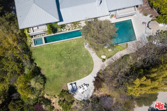 $14,500 | 3220 Tahoe Place, Los Angeles, CA 90068