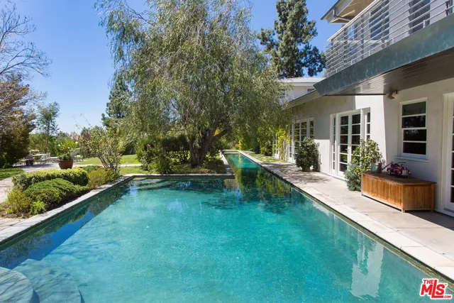 $14,500 | 3220 Tahoe Place, Los Angeles, CA 90068