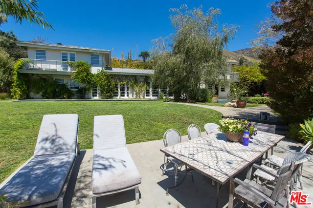 $14,500 | 3220 Tahoe Place, Los Angeles, CA 90068