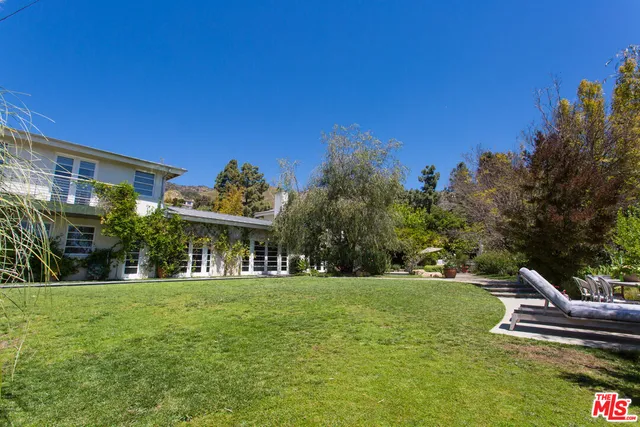 $14,500 | 3220 Tahoe Place, Los Angeles, CA 90068