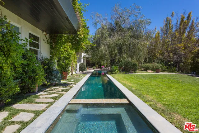 $14,500 | 3220 Tahoe Place, Los Angeles, CA 90068