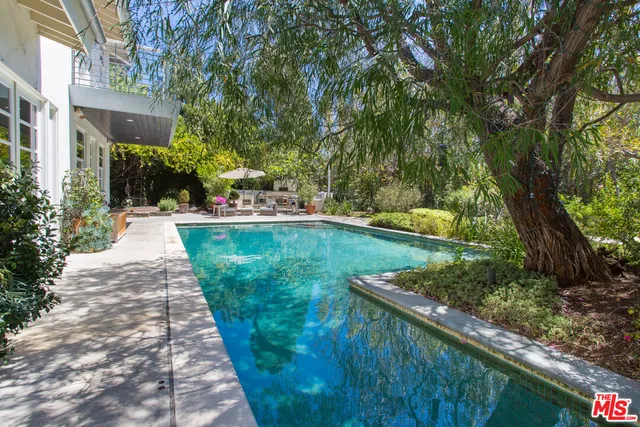 $14,500 | 3220 Tahoe Place, Los Angeles, CA 90068