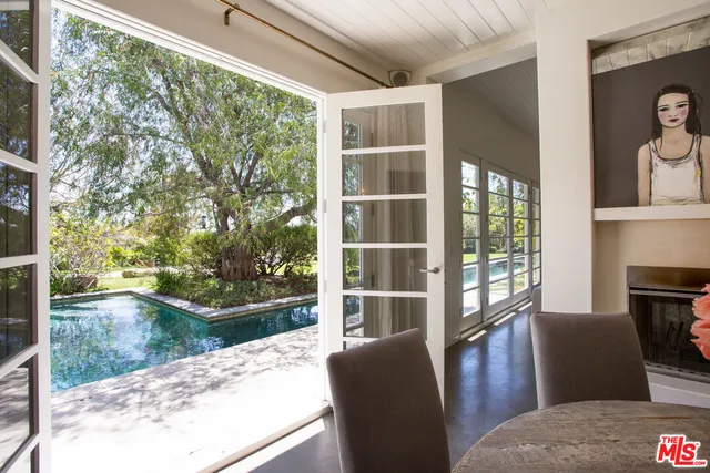 $14,500 | 3220 Tahoe Place, Los Angeles, CA 90068