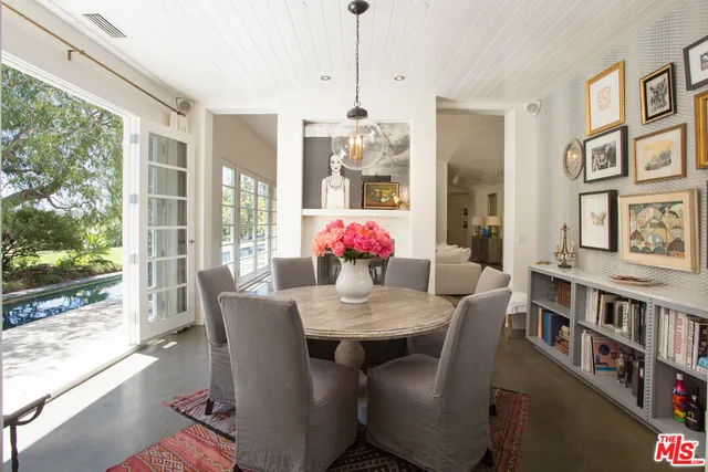 $14,500 | 3220 Tahoe Place, Los Angeles, CA 90068