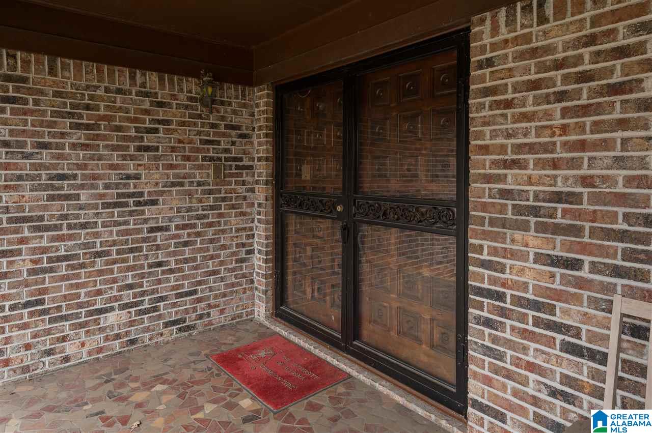 681 Valley View Road Pelham, AL 35124 - Photo 39 of 39