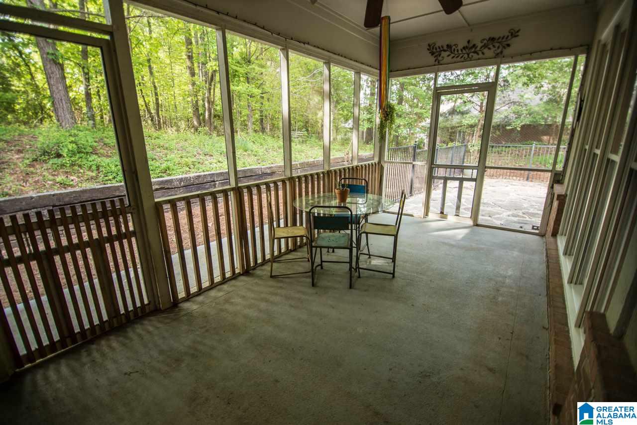 4101 Guilford Road Hoover, AL 35242 - Photo 28 of 34