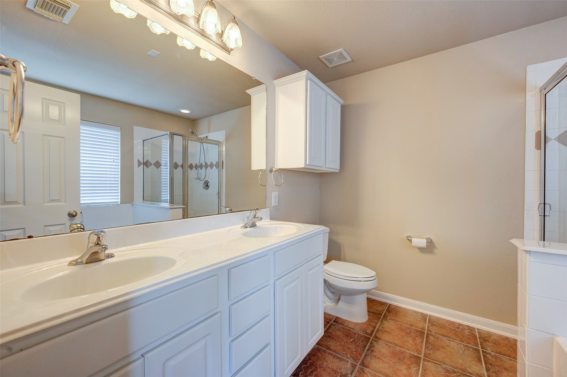 16702 Grove Trail Lane Spring, TX 77379 - Photo 39 of 44