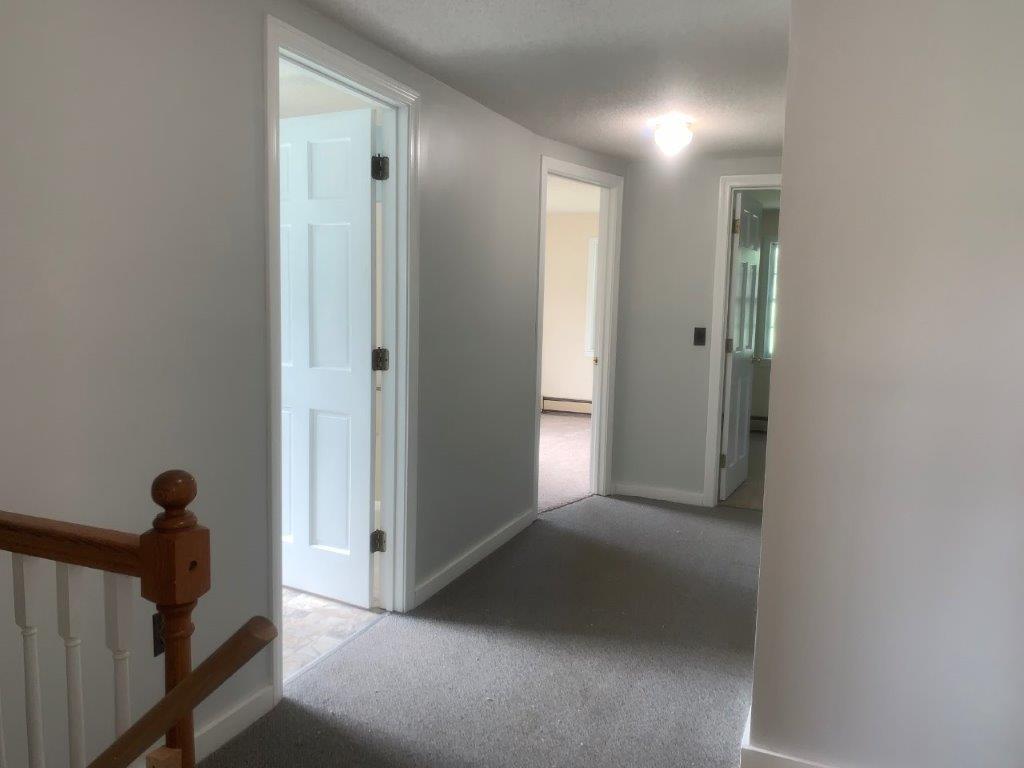 345 Town House Road Chelsea, ME 04330 - Photo 24 of 34 21