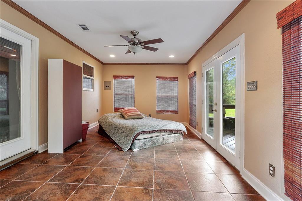 72357 Wise Road Covington, LA 70433 - Photo 12 of 15 Gallery Image 12
