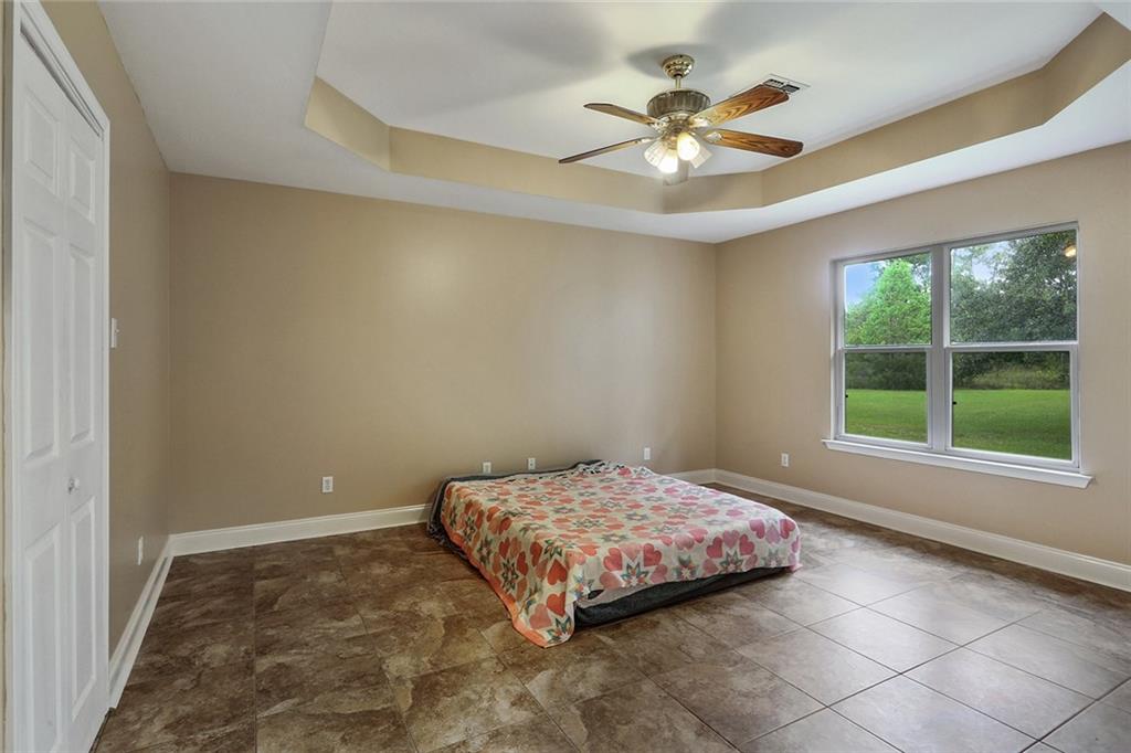 72357 Wise Road Covington, LA 70433 - Photo 7 of 15 Gallery Image 7