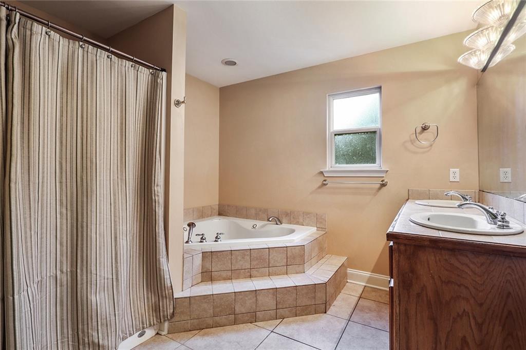 72357 Wise Road Covington, LA 70433 - Photo 8 of 15 Gallery Image 8