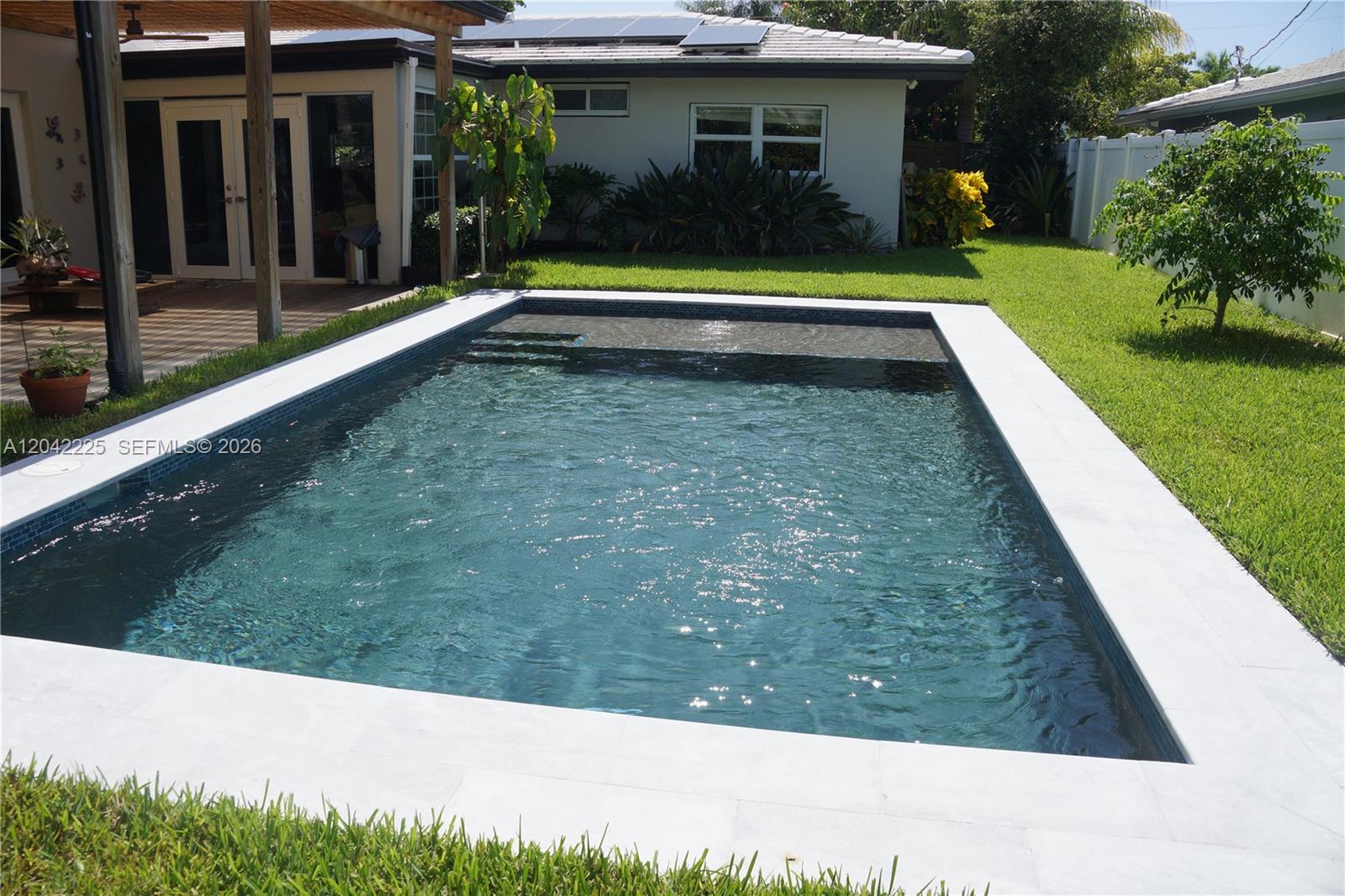 1251 Southwest 11th Terrace Boca Raton, FL 33486 - Photo 44 of 64