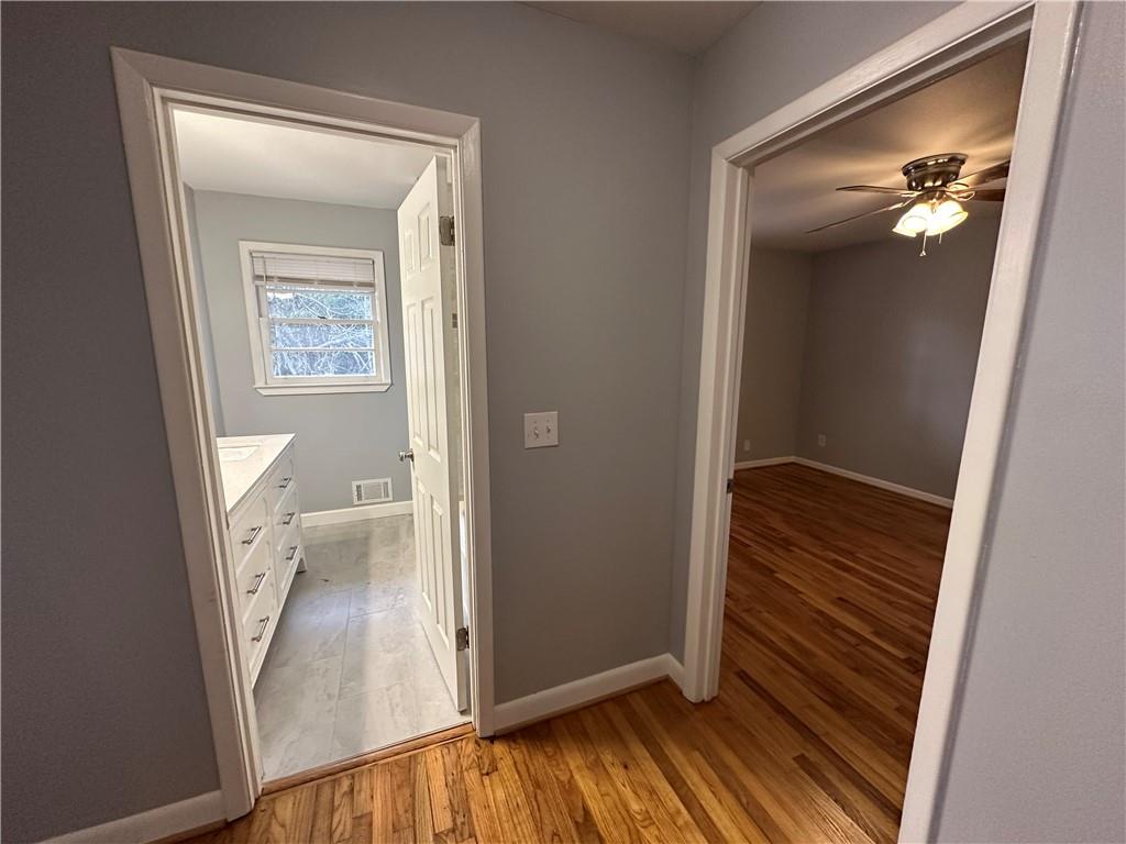 423 Center Circle Southwest Conyers, GA 30094 - Photo 18 of 24