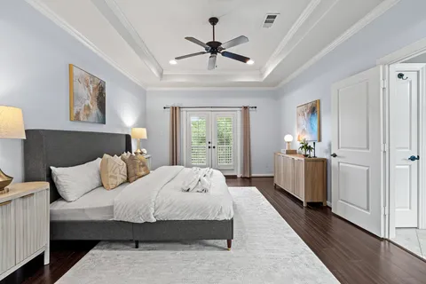 $625,000 | 828 West 26th Street, Houston, TX 77008