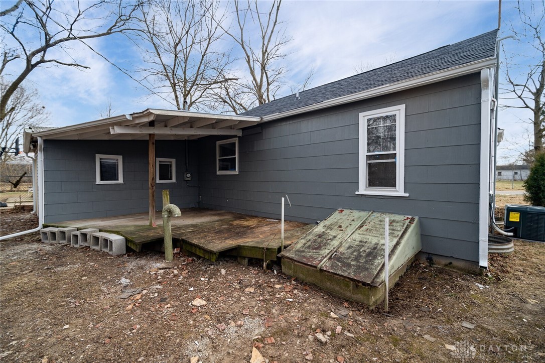 424 Kennedy Road Medway, OH 45341 - Photo 17 of 17 Gallery Image 17