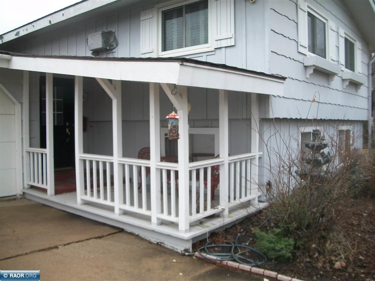 511 11th Street Northwest Chisholm, MN 55719 - Photo 2 of 33