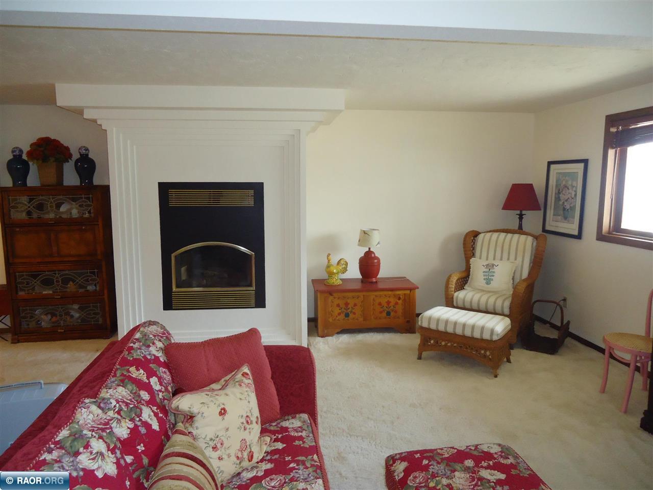 511 11th Street Northwest Chisholm, MN 55719 - Photo 22 of 33