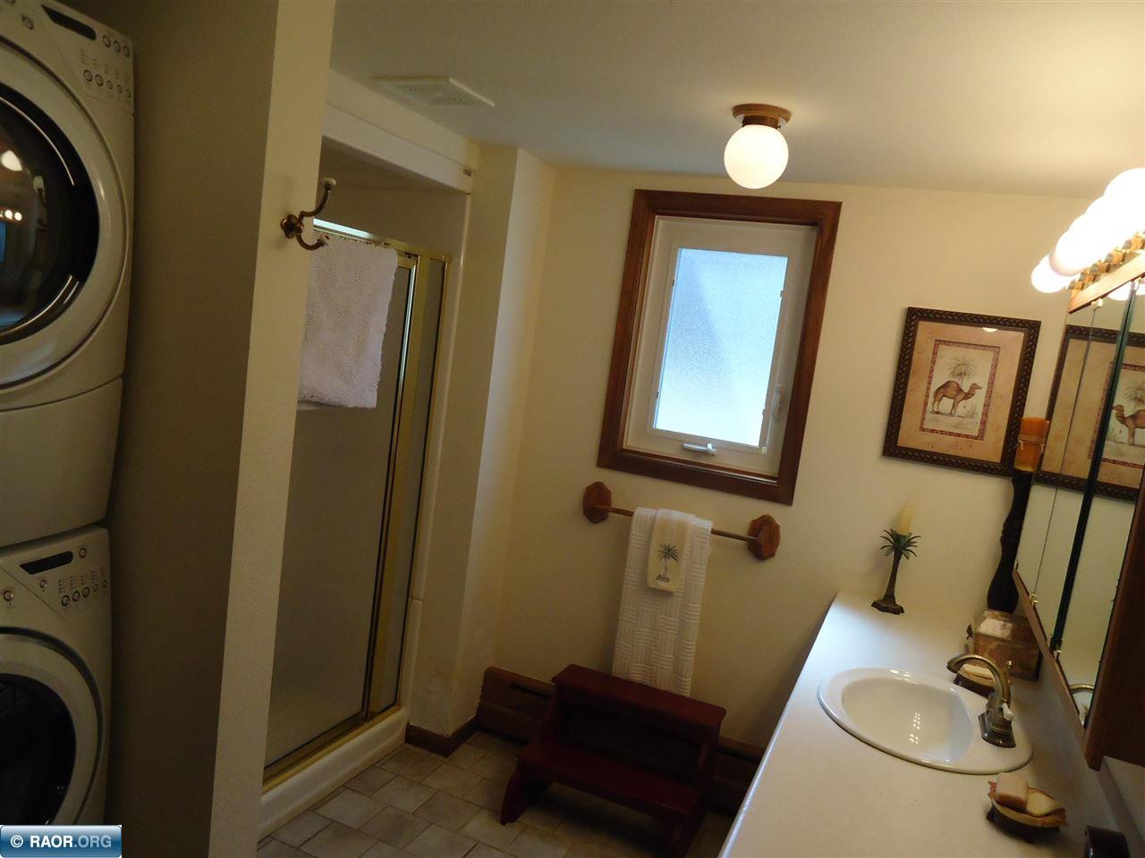 511 11th Street Northwest Chisholm, MN 55719 - Photo 26 of 33