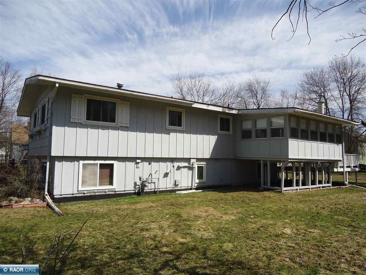 511 11th Street Northwest Chisholm, MN 55719 - Photo 29 of 33