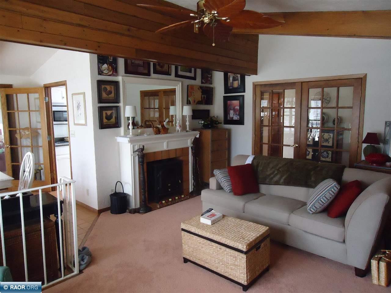 511 11th Street Northwest Chisholm, MN 55719 - Photo 6 of 33