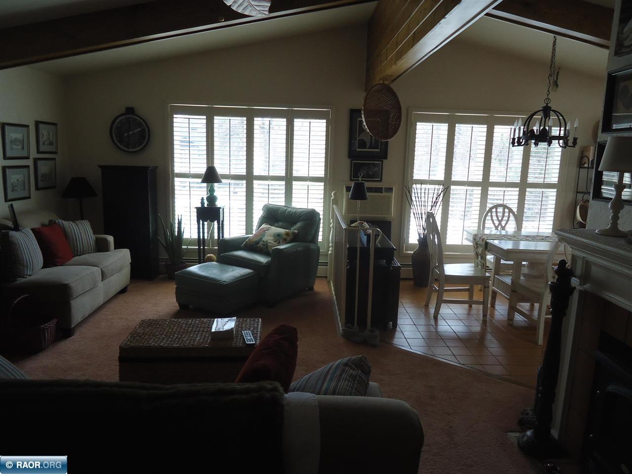 511 11th Street Northwest Chisholm, MN 55719 - Photo 7 of 33