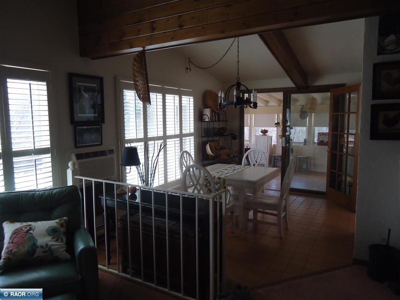 511 11th Street Northwest Chisholm, MN 55719 - Photo 8 of 33