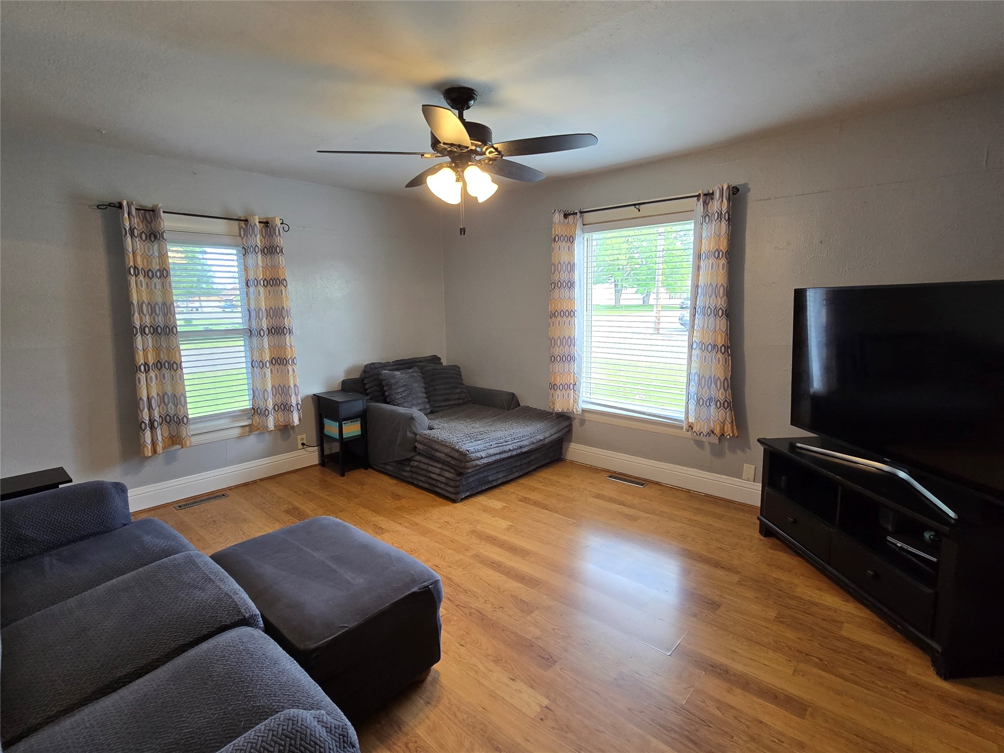1425 3rd Street Chetek, WI 54728 - Photo 20 of 32