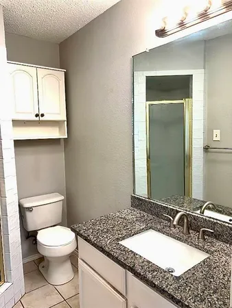 $1,550 | 7809 Topawa Cove, Unit B, Austin, TX 78729