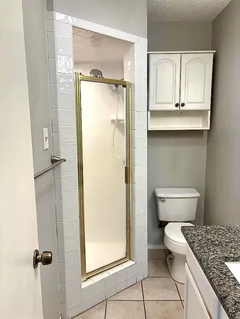 $1,550 | 7809 Topawa Cove, Unit B, Austin, TX 78729