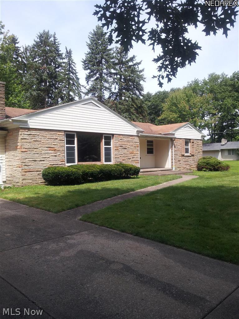 240 Northview Road Canfield, OH 44406 - Photo 1 of 1 Gallery Image 1