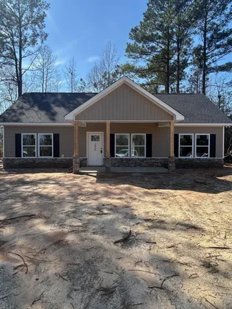$229,990 | 2956 Kirkland Street, Orangeburg, SC 29118