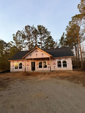 $239,990 | 2956 Kirkland Street, Orangeburg, SC 29118