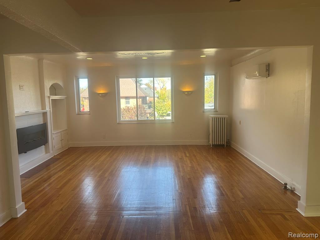 3135 West McNichols Road Detroit, MI 48221 - Photo 2 of 18