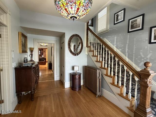 32 Summer Street Adams, MA 01220 - Photo 3 of 46 IMG_8869