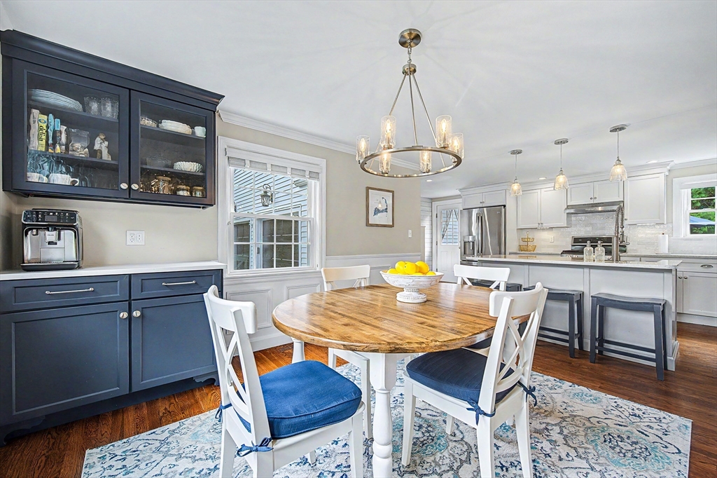 50 Normal Hill Road Framingham, MA 01702 - Photo 9 of 37