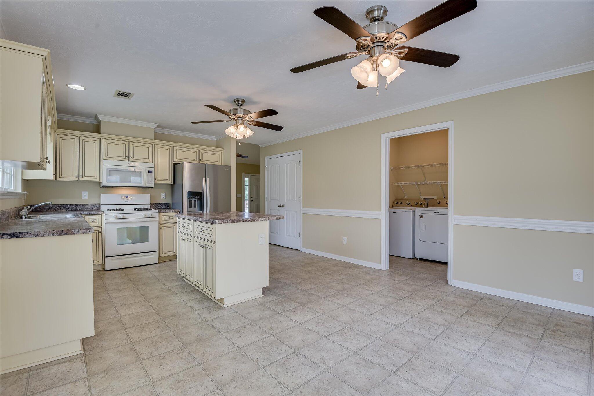 5516 Wrightsboro Road Grovetown, GA 30813 - Photo 11 of 38 11-111-DSC_4094LRenfuse