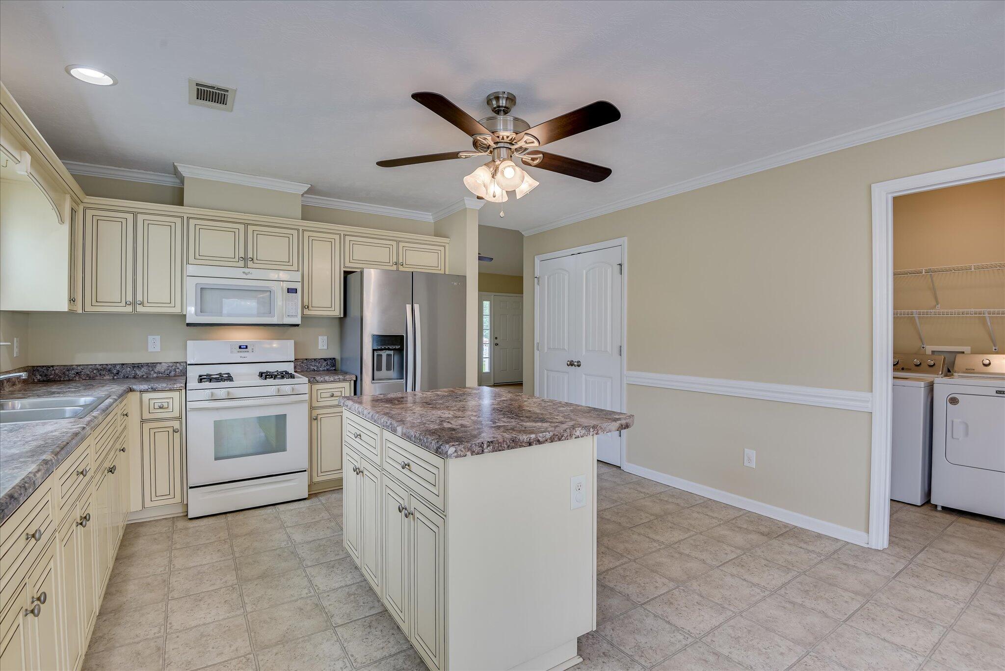 5516 Wrightsboro Road Grovetown, GA 30813 - Photo 12 of 38 12-112-DSC_4099LRenfuse