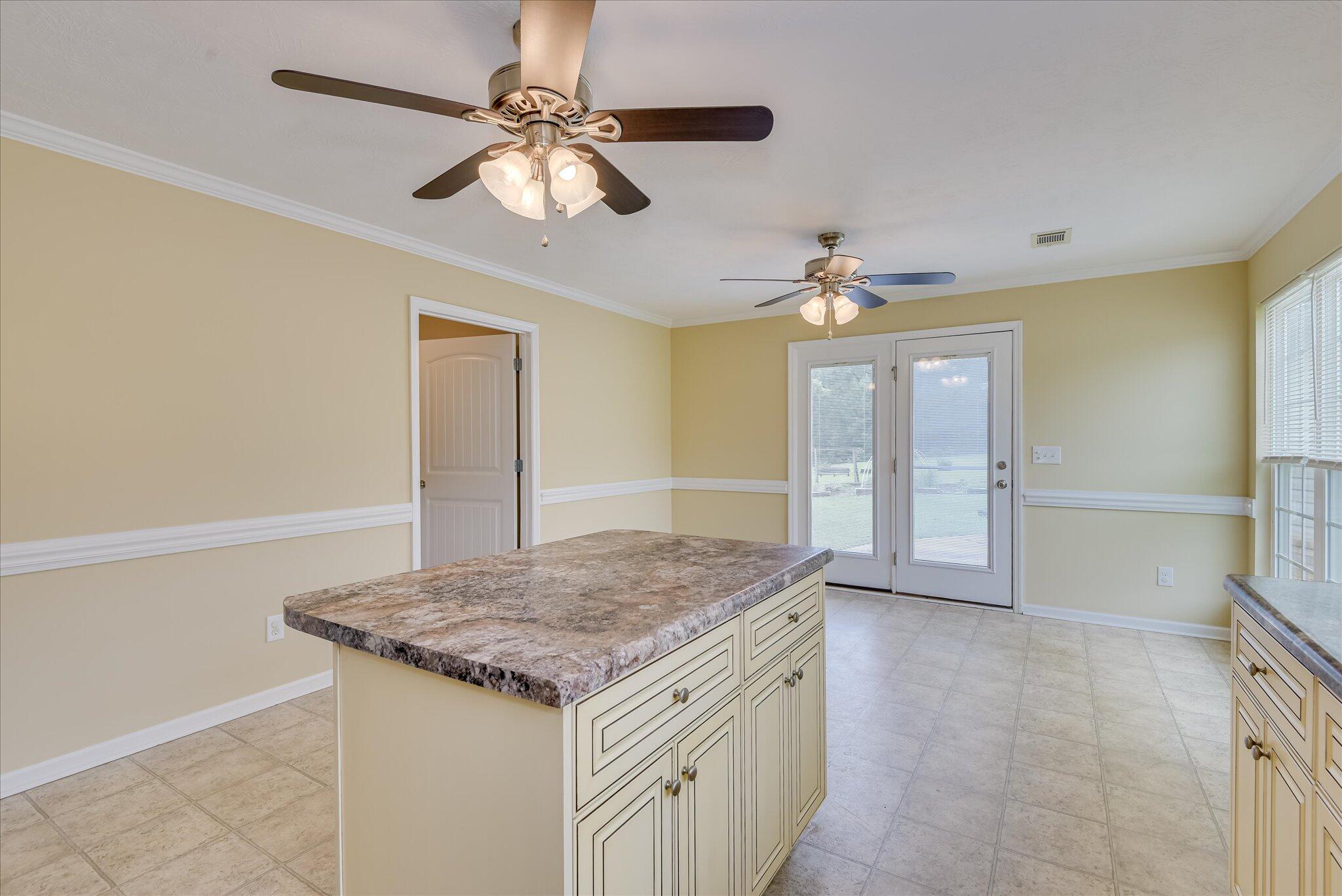 5516 Wrightsboro Road Grovetown, GA 30813 - Photo 13 of 38 13-113-DSC_4109LRenfuse