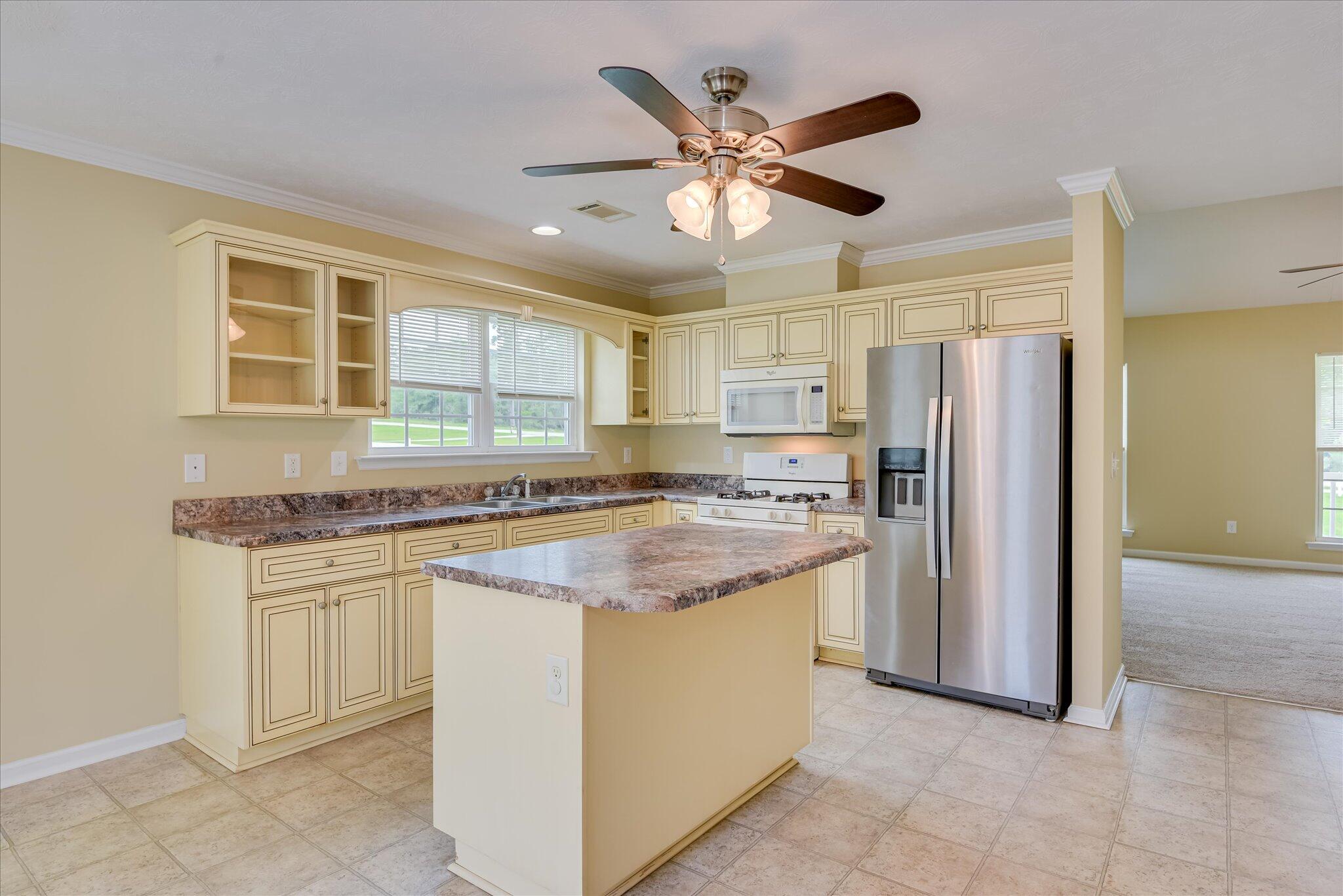 5516 Wrightsboro Road Grovetown, GA 30813 - Photo 14 of 38 14-114-DSC_4114LRenfuse