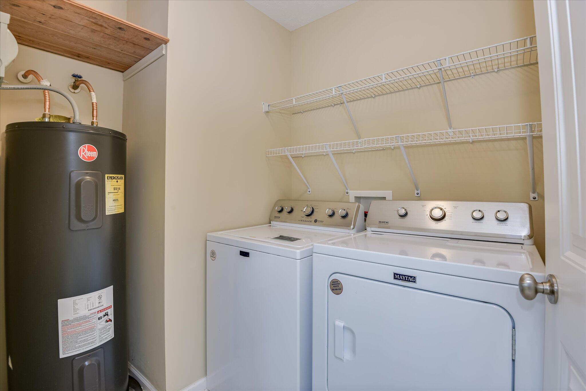 5516 Wrightsboro Road Grovetown, GA 30813 - Photo 16 of 38 16-116-DSC_4129LRenfuse