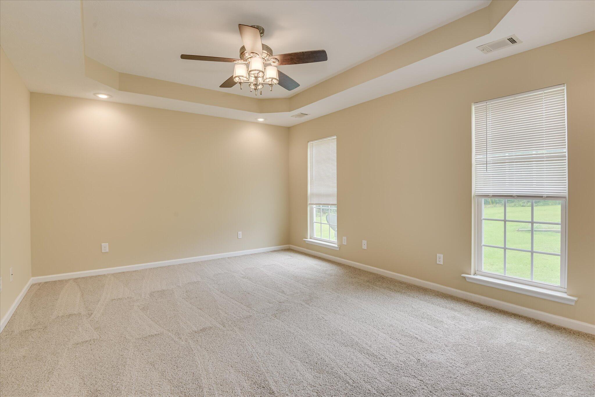 5516 Wrightsboro Road Grovetown, GA 30813 - Photo 17 of 38 17-117-DSC_4134LRenfuse