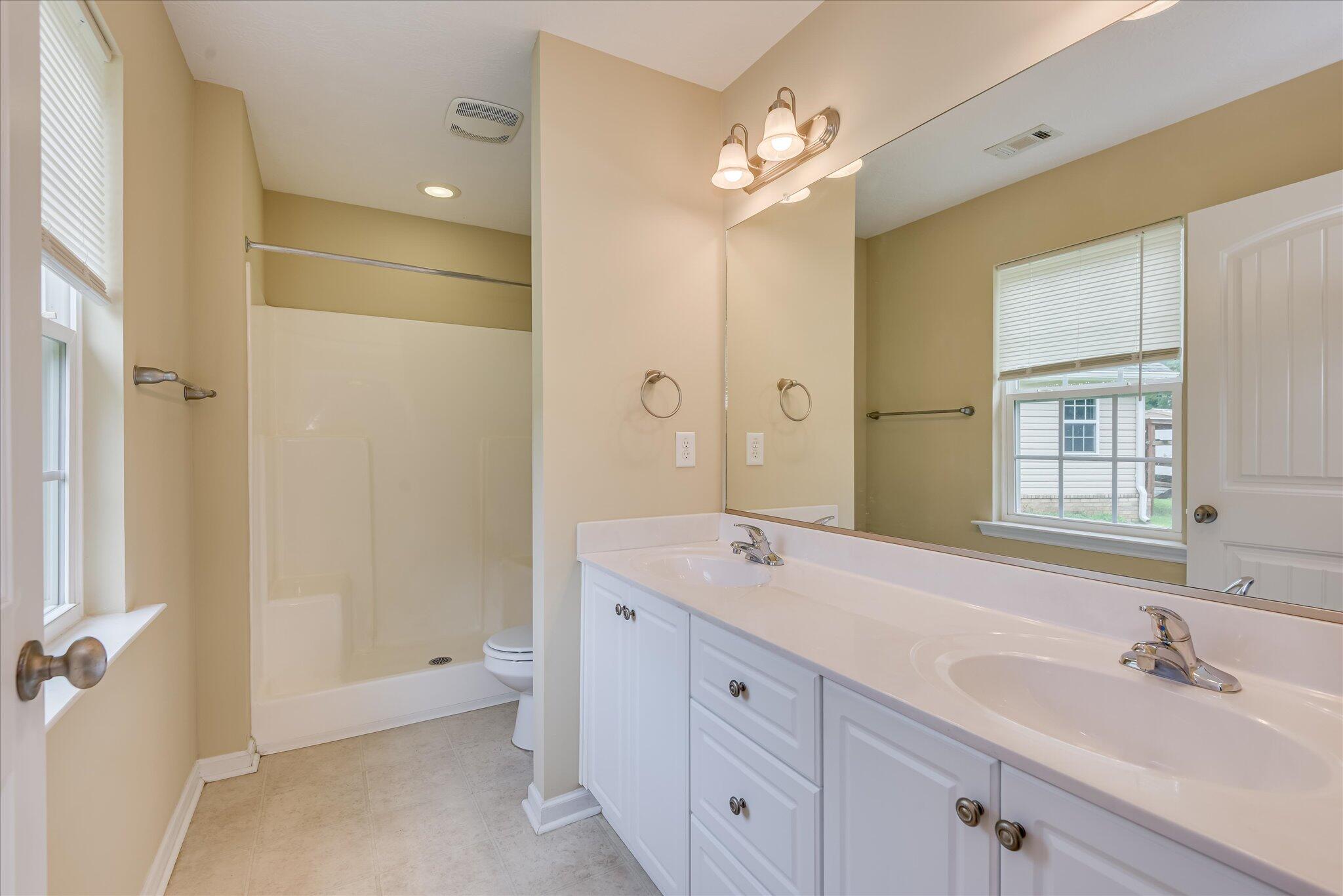 5516 Wrightsboro Road Grovetown, GA 30813 - Photo 19 of 38 19-119-DSC_4144LRenfuse